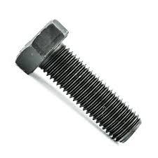 Hex Screw