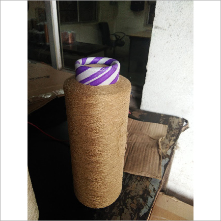 Acrylic Imitation Yarn