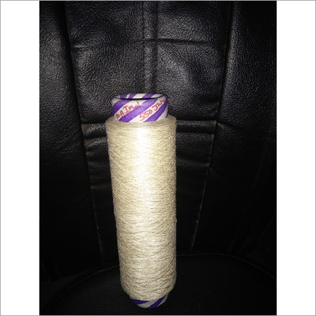 Acrylic Imitation Yarn