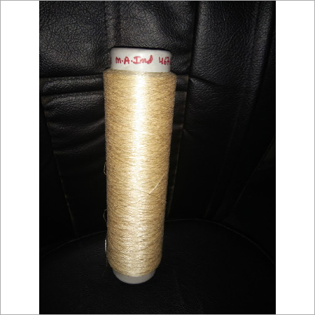 Acrylic Imitation Yarn