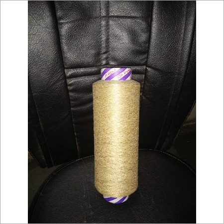 Acrylic Imitation Yarn