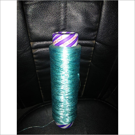 Acrylic Imitation Yarn