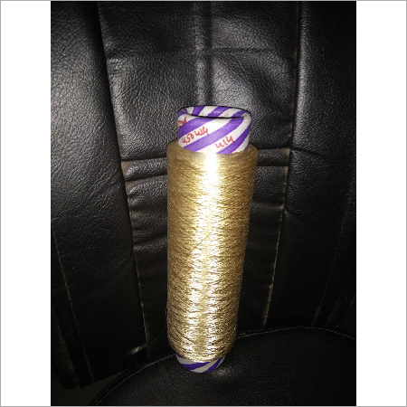 Acrylic Imitation Yarn