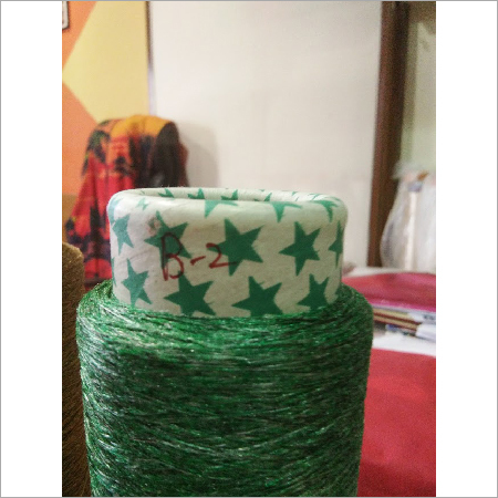 Acrylic Imitation Yarn