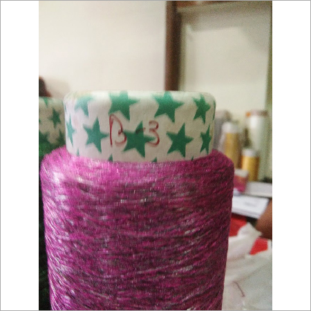Acrylic Imitation Yarn