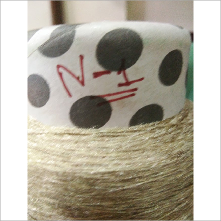 Acrylic Imitation Yarn