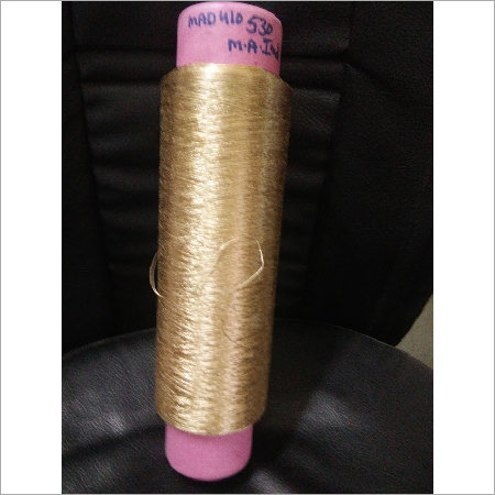 Acrylic Imitation Yarn
