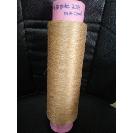 Acrylic Imitation Yarn