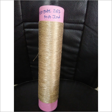 Acrylic Imitation Yarn