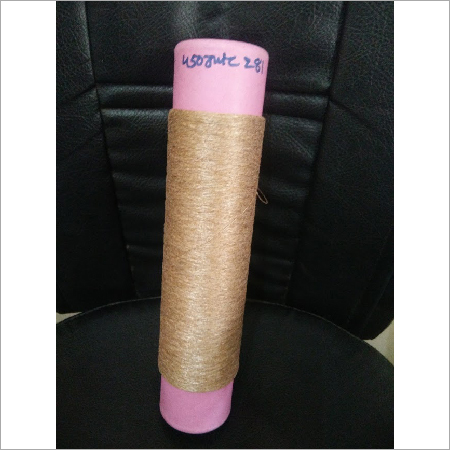 Acrylic Imitation Yarn