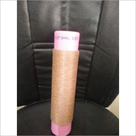 Acrylic Imitation Yarn