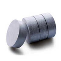 Aluminum Chrome Tablets