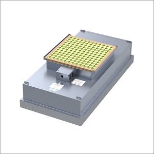Fan Filter Unit