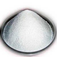 Grain Refiner - Sodium Chloride & Calcium Chloride, 0.2-200mm Thickness & 10-100mm Width, Grey | Efficient De-gas, Slag Removal, Low Smoke