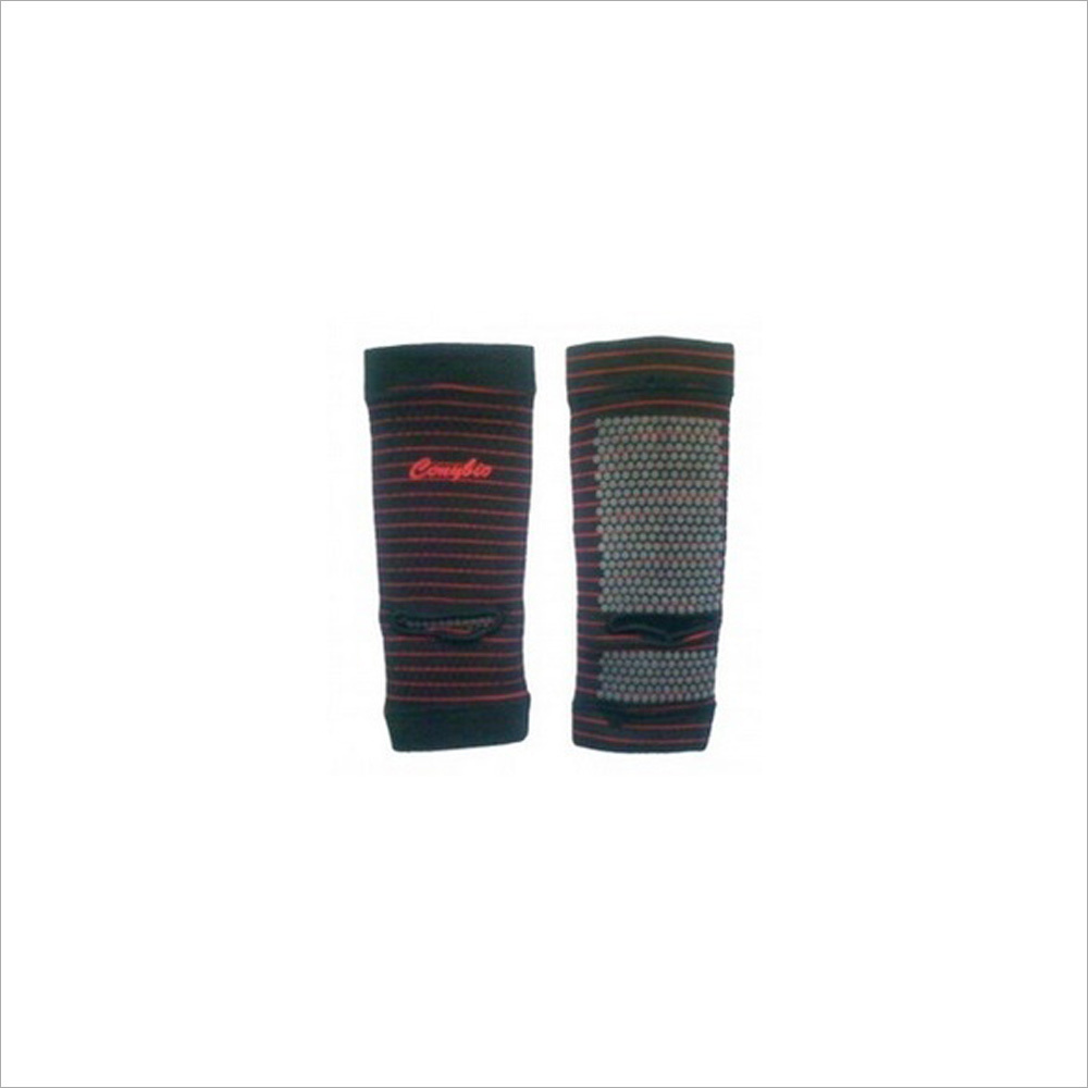 Black Fir Ankle Brace