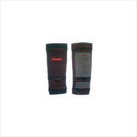 Black Fir Ankle Brace