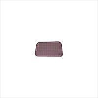 Brown Pillow Pad