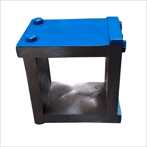 Cube Mould 50mm