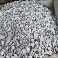 Instant Silicon Slag Remover