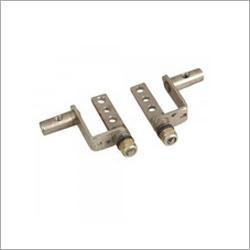 Dell 700M Laptop Hinge