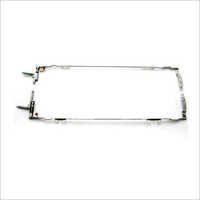 Dell D600 Laptop Hinges