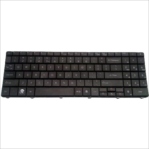 Aspire E527 Acer Laptop Keyboard