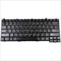 Lenovo Y Series Y410 Laptop Keyboard