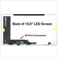 15 Inch Laptop Led Screen Widescreen: 1