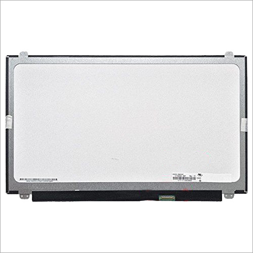 15.6 Laptop LED Paper Screen