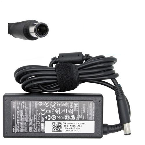 65w Laptop AC Adapter Charger