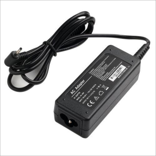 Asus Replacement Laptop Adapter