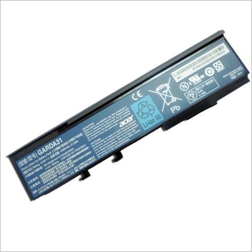 HP Laptop Battery