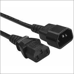 UPS Power Cord