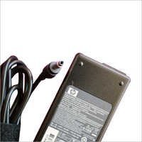 Hp Laptop Adapter