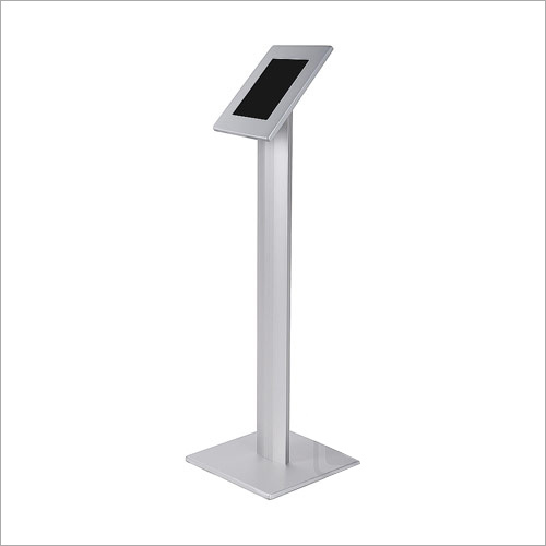 Brochure Display Stand