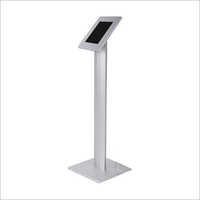 Brochure Display Stand