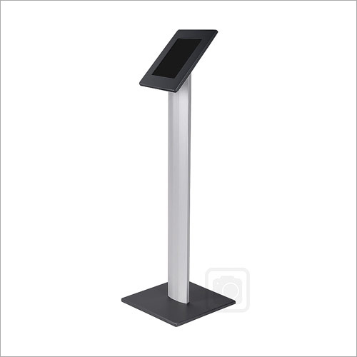 Floor Tablet Stand