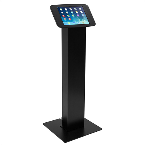 Surface Tablet Stand