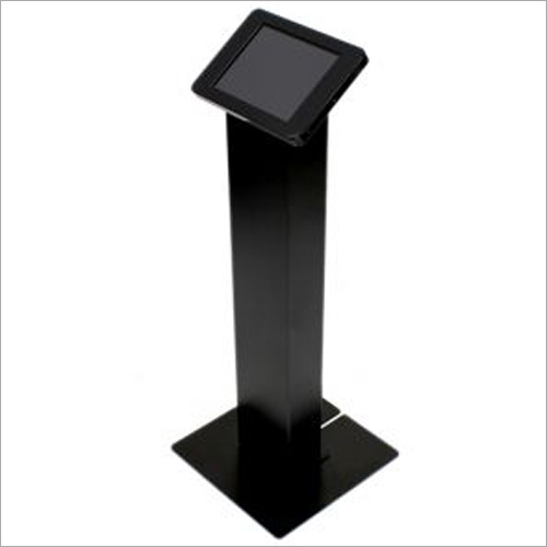 Tablet Stand