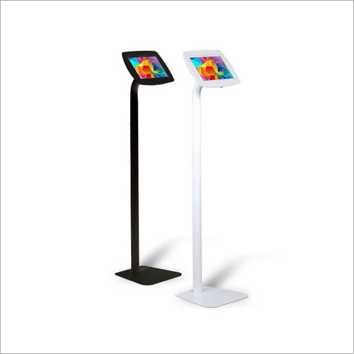 Kiosk Tablet Stand