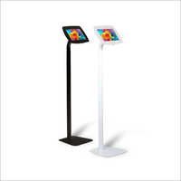 Kiosk Tablet Stand