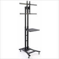 Led Tv Stand