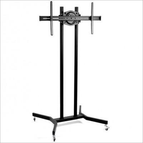 Plasma TV Floor Stand