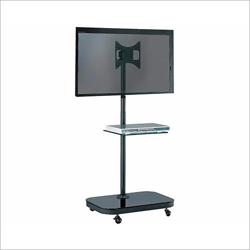 TV Trolley Stand