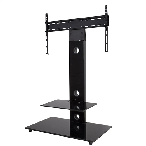 LCD Floor Stand