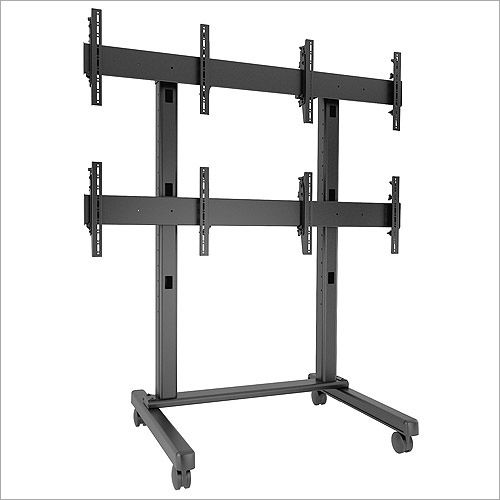 Video Wall Mount
