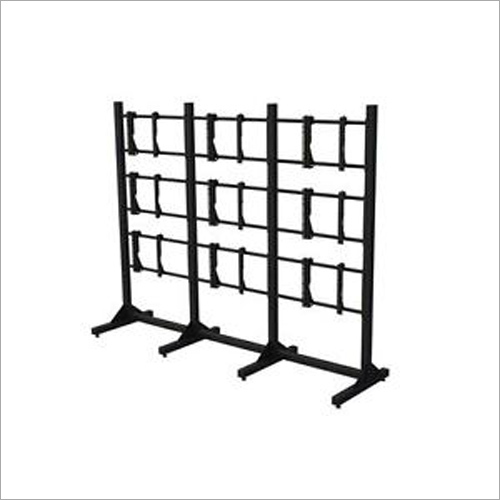 Video Wall Mount Stand
