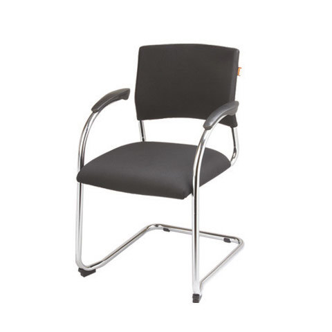 Visitor Chair