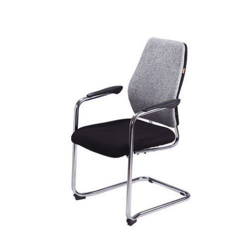 Visitor Portable Chair