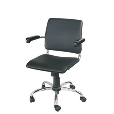 Office Staff Chair